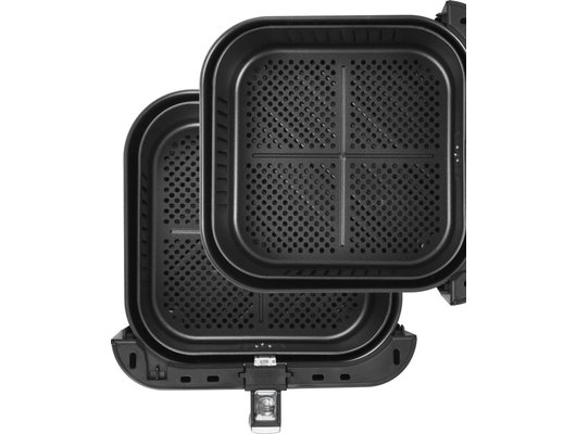 Аэрогриль MIDEA MAF-TN85WK.